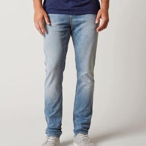 Light blue Veece Jeans 27/32 from Buckle